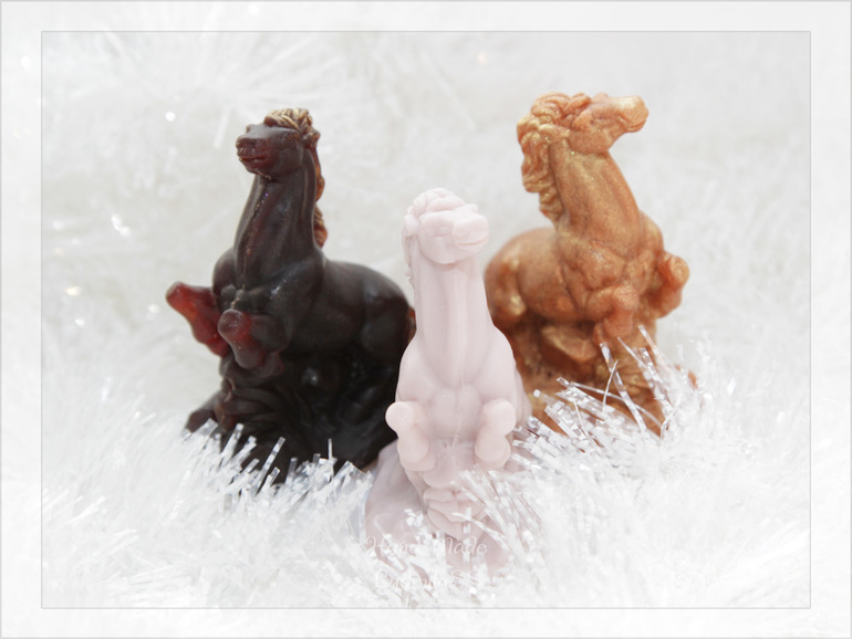 Новый год не за горами!