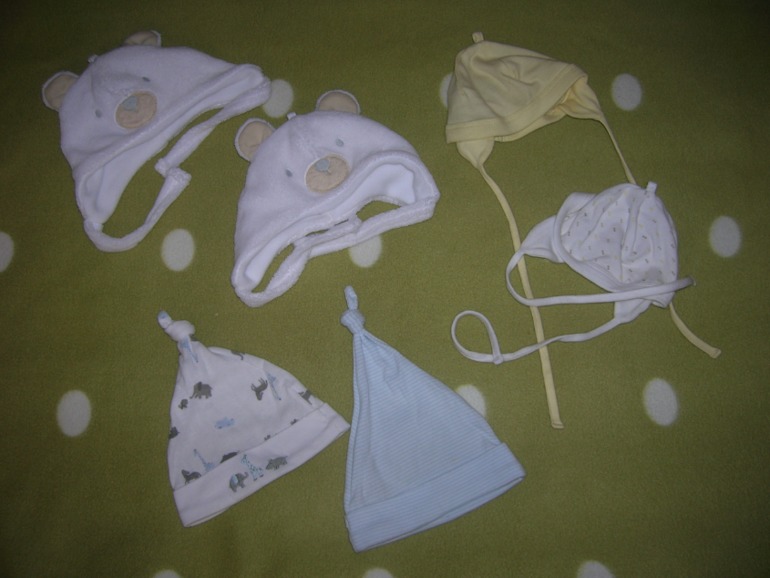 Продаю одежду для мальчиков-близнецов от 0 до 3 месяцев