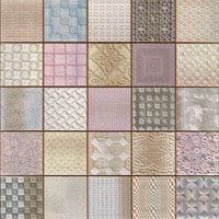 Выкладывать ли короб плиткой?