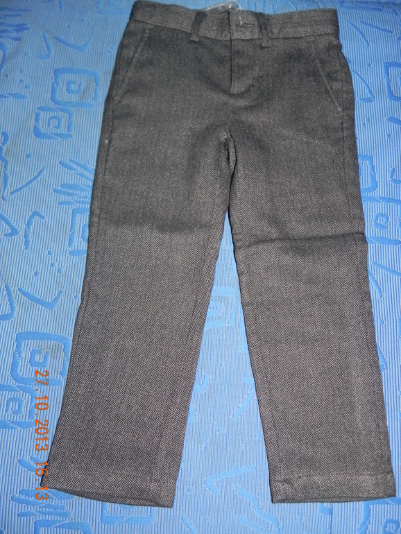 Свитерок с совушками