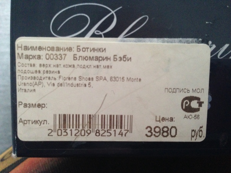 5e90e8d6b8aa4b68df32cd3cee0f0900.jpg