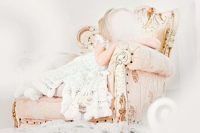 163c22b71f5626ee5cfde904bb1f3c8e.jpg