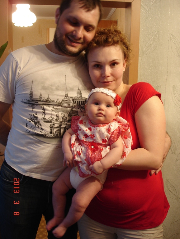 974f88f9a9e5619ff3db8c14adbc920d.jpg