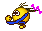 fa5f4012fe984d2d50eb03c59ca7b282.gif