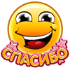 ce3b534533b7278747c60f07ceea941a.gif