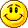 55a009417267c869e4f31cbd821bfc32.gif
