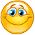 ec592cdfbe00b5a974fc382001947ae8.gif