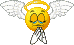2b2c86d8b973fee8164b5dfb0f2a78cf.gif