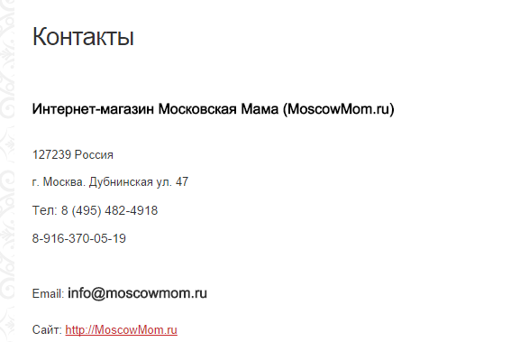 30e73eb6f0d563ea3e551bc569adf56e.png