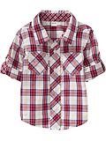 OLD NAVY-стильная и качественная одежда из США! 3Т, 4Т, 5Т! В НАЛИЧИИ в МОСКВЕ!Низкие цены!!!СКИДКИ!
