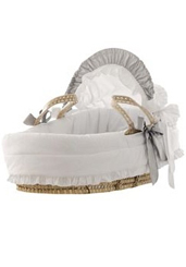 Быть или не быть? Колыбелька