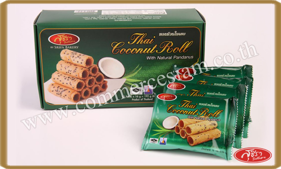 Вкусные и полезные рулетики