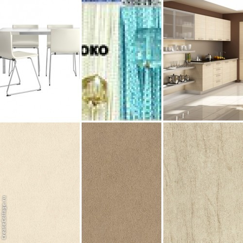 Фартук, муки выбора(((