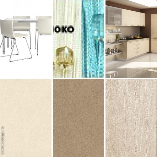 Фартук, муки выбора(((