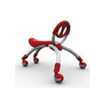 Ходунки-каталка Y Pewi YBike