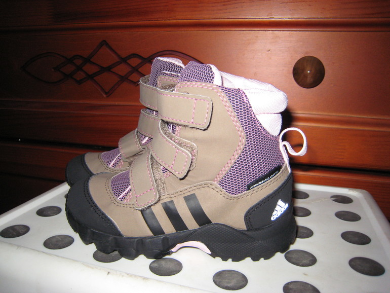 распродажа adidas Елецкая 15