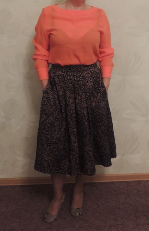 e97245814cc18ae3949be8cc7c34023b.jpg