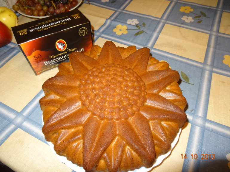 Я пеку.ю пеку, пеку.