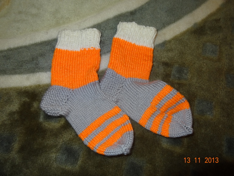 Подарок ко Дню рождения!!!