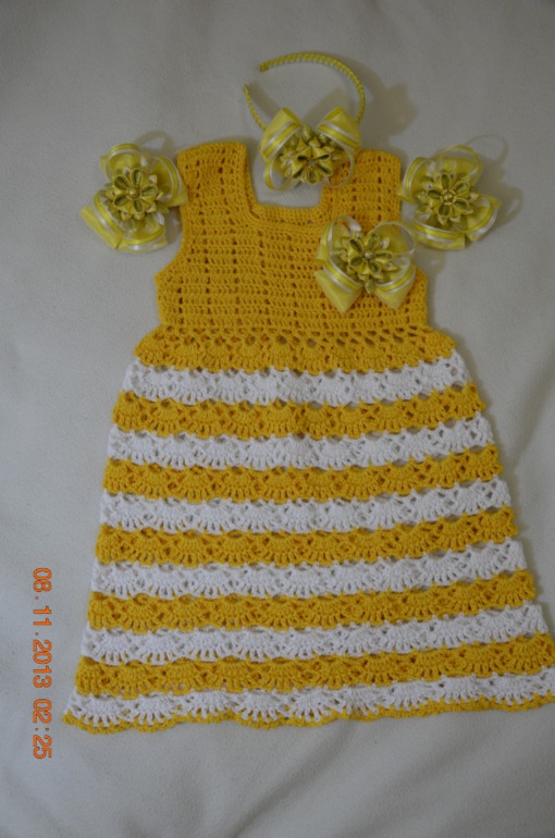 завтра уже отправляю....