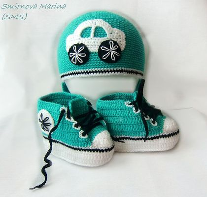 супер акция