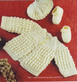 супер акция