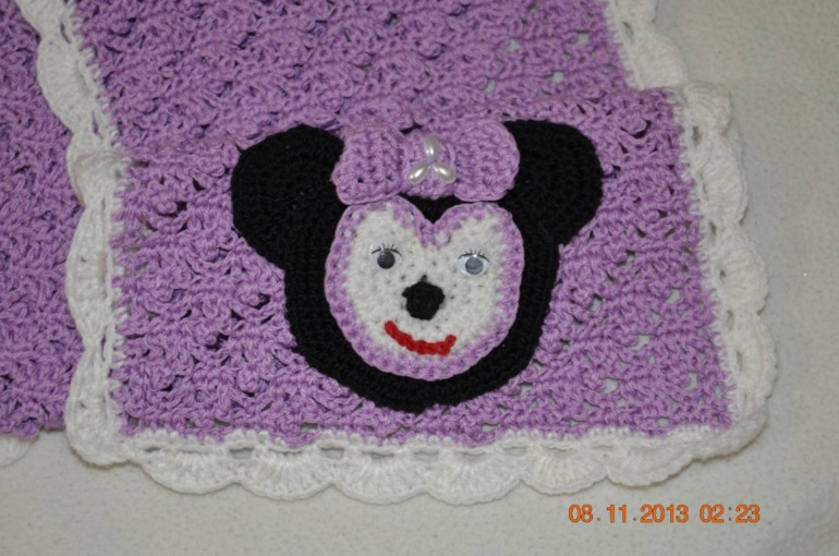 завтра уже отправляю....