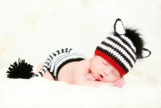 супер акция