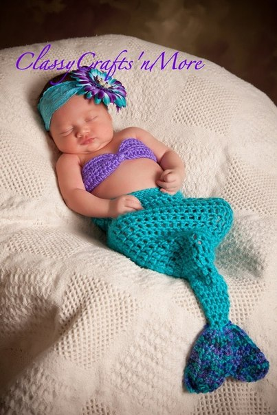 супер акция