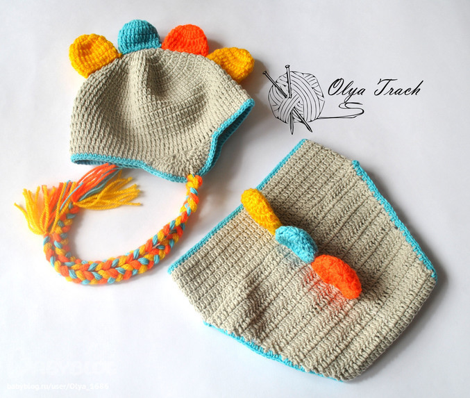 супер акция