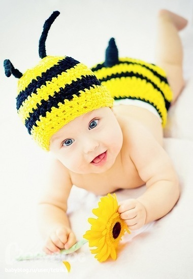 супер акция