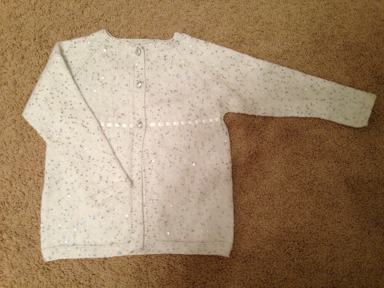 Скоро-скоро Новый Год!!!