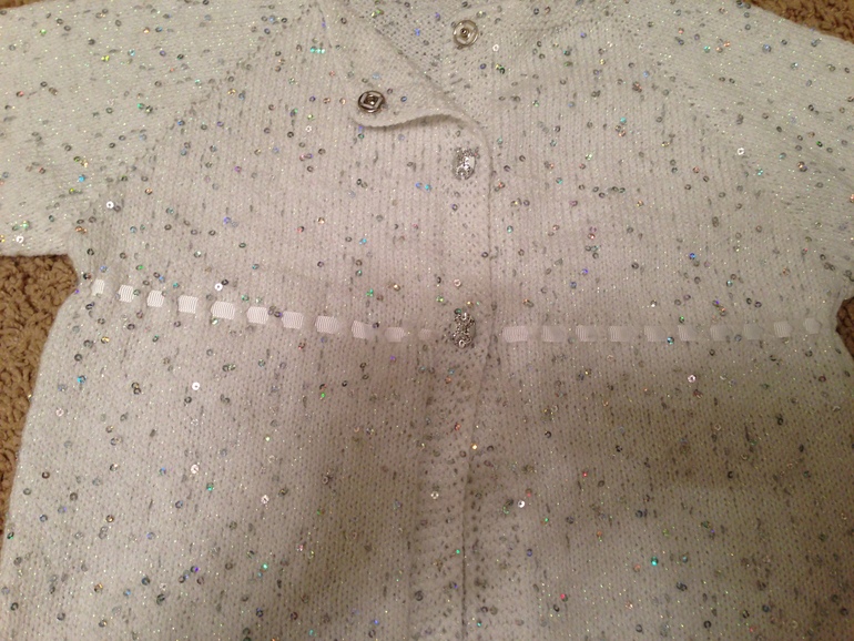 Скоро-скоро Новый Год!!!