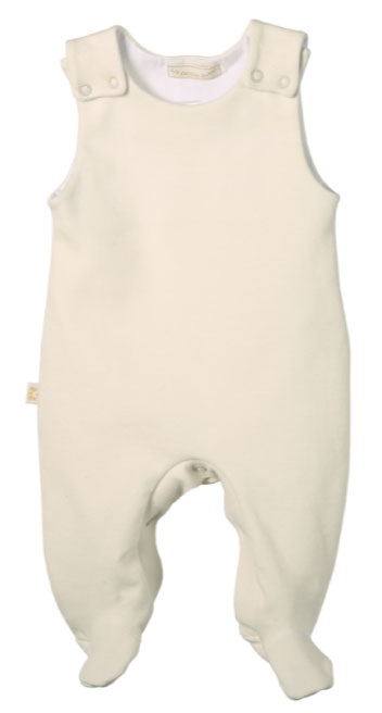 Термобелье La Petite Bubu ( Наша мама)