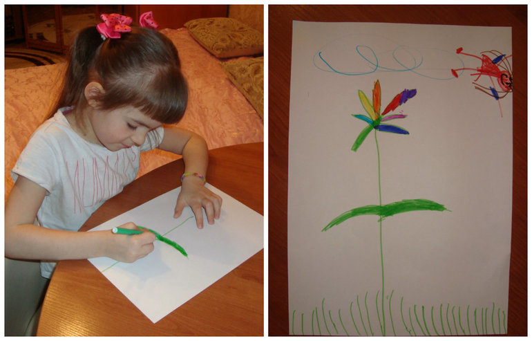Рисование цветик семицветик старшая группа. Рисование Цветика семицветика в старшей группе. Рисование Цветик семицветик подготовительная группа. Рисование для детей 6-7 Цветик семицветик.