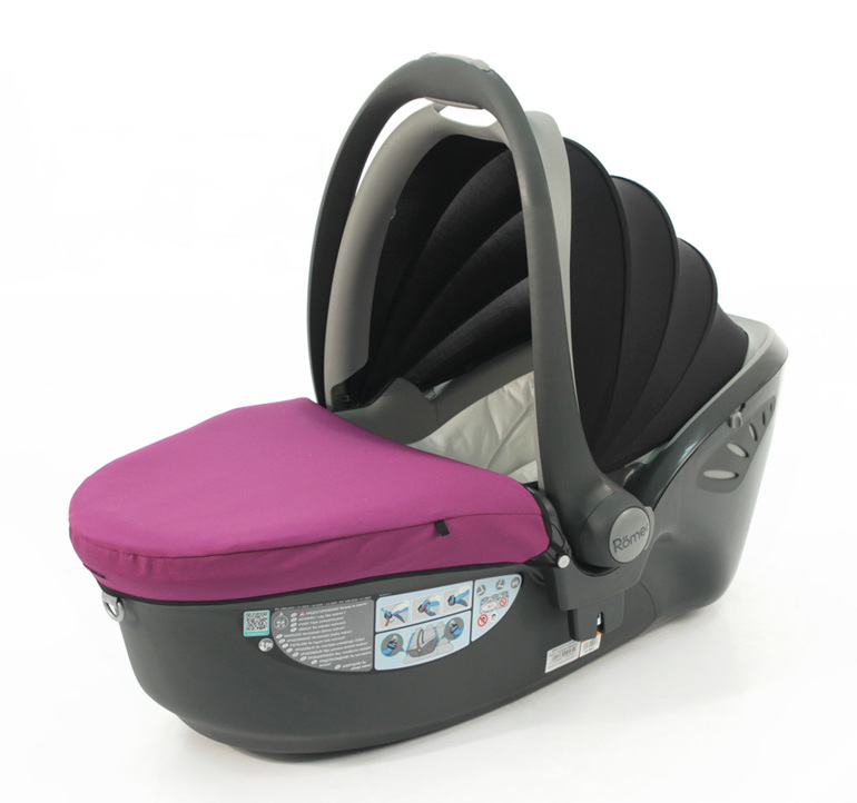 Romer baby safe. Britax Romer Sleeper автолюлька. Автолюлька Бритакс Ромер Baby safe. Britax Romer safe Sleeper. Romer Baby safe Sleeper автолюлька.