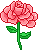 9bf3b222cad6d693ae7b52bd9f10307e.gif
