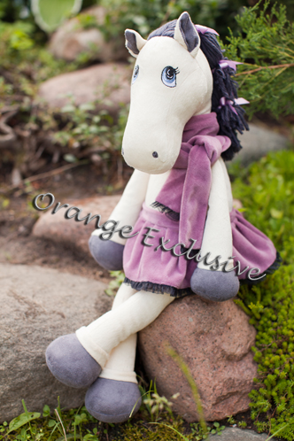 Срочно ищу!!!