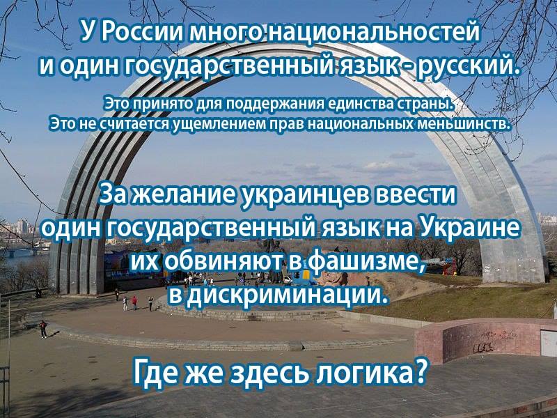 0fbdccf6994a0f3d6b6a1b5f474ca017.jpg