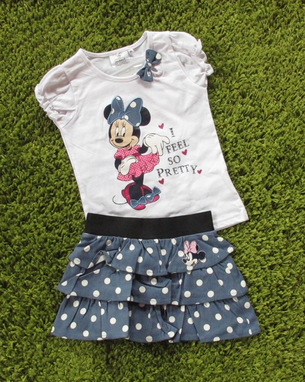 b99d8032ed93250ddbaa79f9a11733e1.jpg