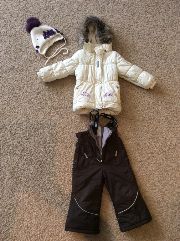 0c27d067cea26814f0cc4f4141fdd120.jpg