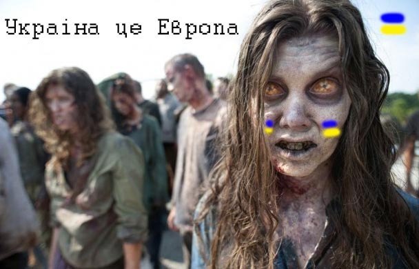 9d132e31df26b163b3f9ed8258c16e28.jpg