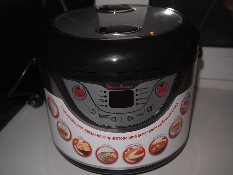 Мой мини-тренажерный зал дома)