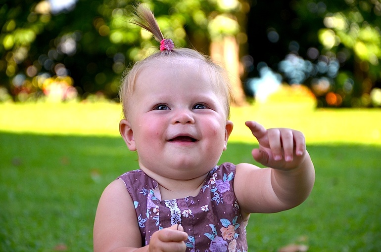 Мы к вам. Давайте знакомиться!))