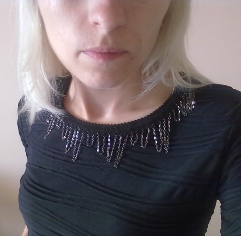 Мои переделки