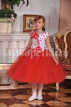 Помогите определится