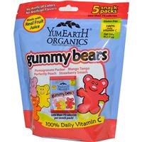 Детские снэки - пакетики которые всегда в сумке