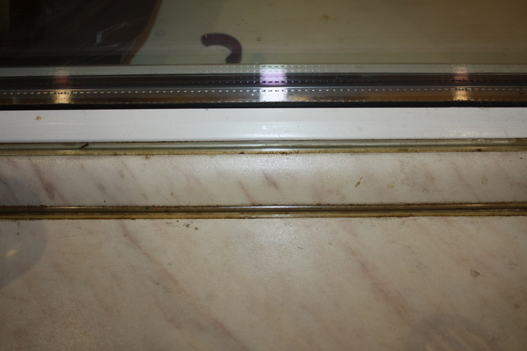 Помогите очистить