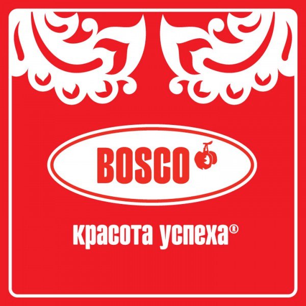 дизайны....