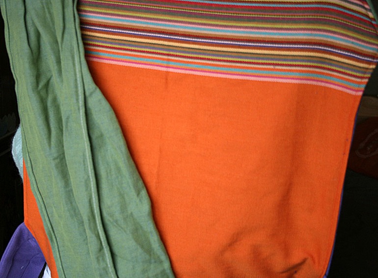 Продаю маи)